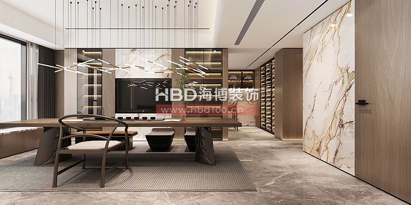 現代簡約風格家裝住宅裝修設計.jpg 現代簡約風格家裝住宅裝修設計.jpg