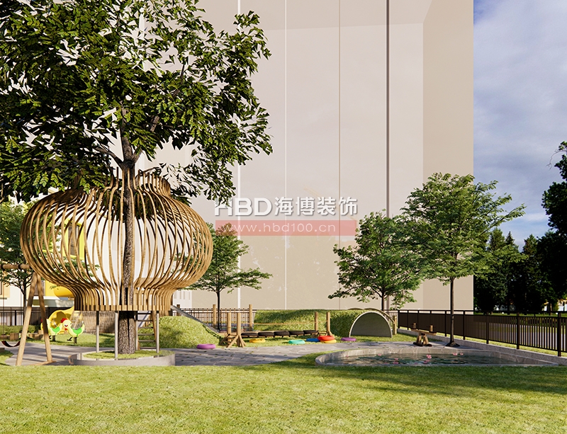 廣州幼兒園裝修設計.jpg 廣州幼兒園裝修設計.jpg