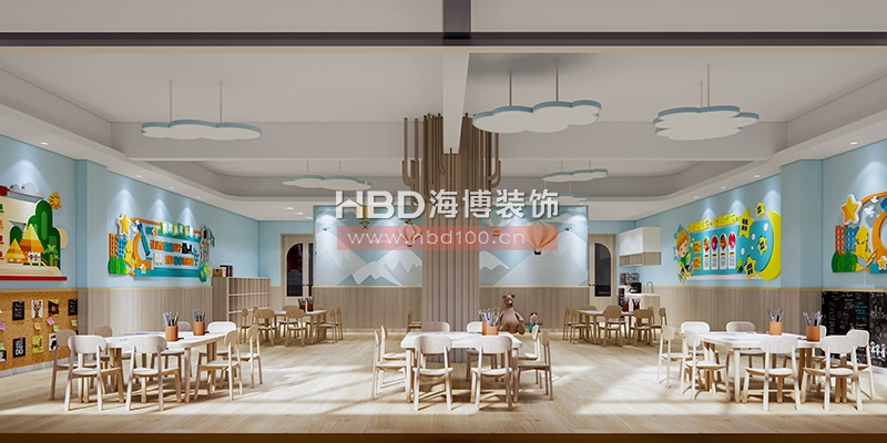 廣州幼兒園裝修設計.jpg 廣州幼兒園裝修設計.jpg
