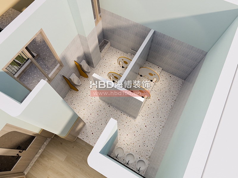 廣州幼兒園裝修設計.jpg 廣州幼兒園裝修設計.jpg