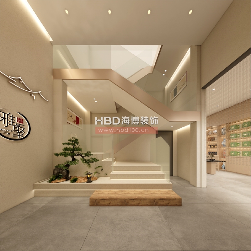 廣州會所裝修設(shè)計.jpg 廣州會所裝修設(shè)計.jpg