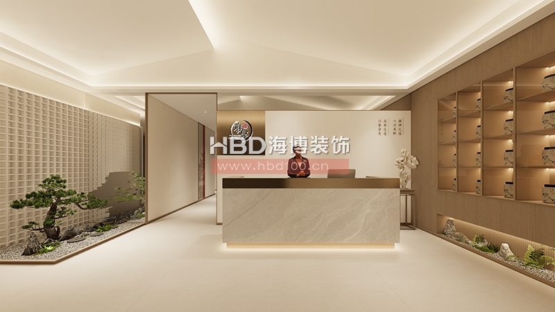 廣州會所裝修設(shè)計.jpg 廣州會所裝修設(shè)計.jpg