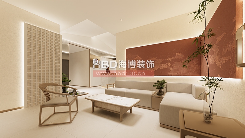 廣州會所裝修設(shè)計.jpg 廣州會所裝修設(shè)計.jpg