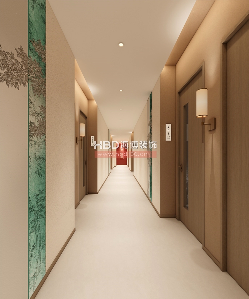 廣州會所裝修設(shè)計.jpg 廣州會所裝修設(shè)計.jpg