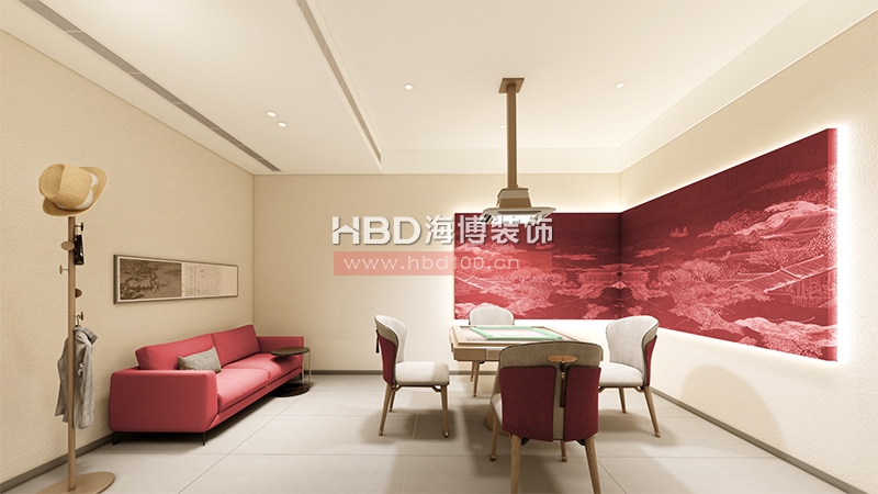 廣州會所裝修設(shè)計.jpg 廣州會所裝修設(shè)計.jpg