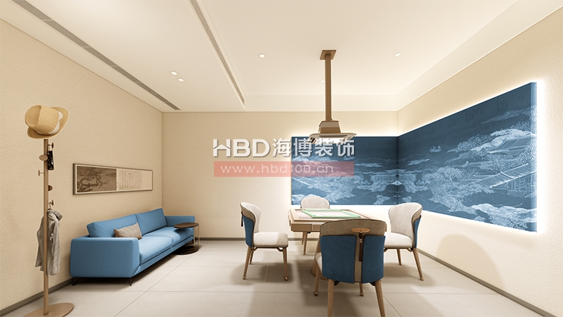 廣州會所裝修設(shè)計.jpg 廣州會所裝修設(shè)計.jpg