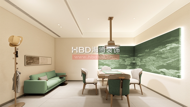 廣州會所裝修設(shè)計.jpg 廣州會所裝修設(shè)計.jpg