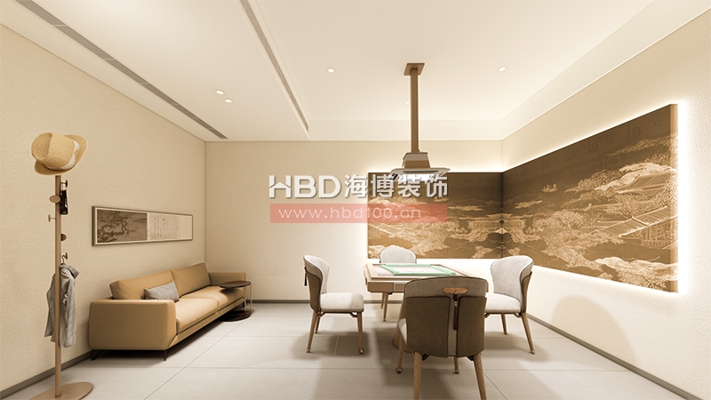 廣州會所裝修設(shè)計.jpg 廣州會所裝修設(shè)計.jpg