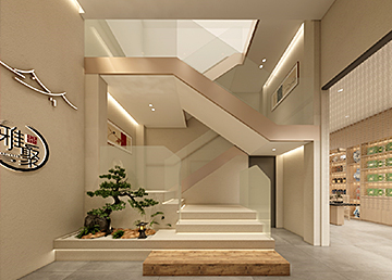 廣州會所裝修設(shè)計 雅聚會所 廣州會所裝修設(shè)計 雅聚會所